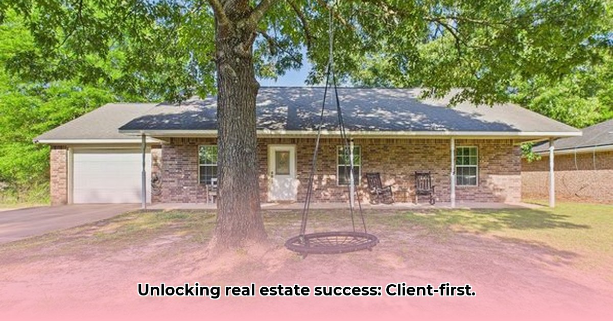 peavy-real-estate-investments